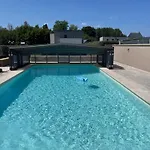 Eau Caillou Mettet
