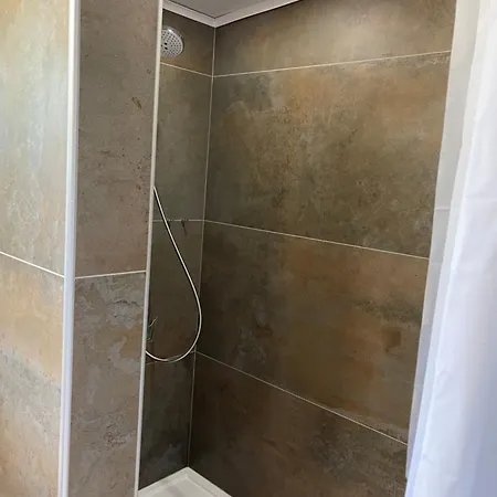 Εξοχικό σπίτι Eau Caillou Mettet