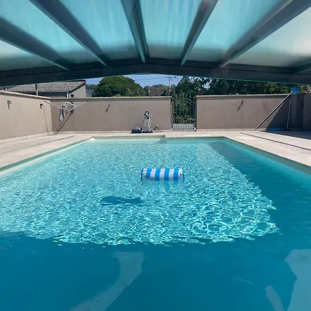 Εξοχικό σπίτι Eau Caillou Mettet