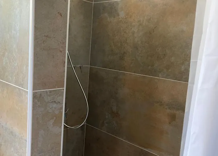 Landhuis Eau Caillou Mettet